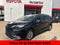2023 Toyota Sienna XLE 8 Passenger