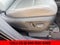 2023 Toyota Sienna XLE 8 Passenger