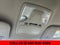 2020 Toyota Sienna L 7 Passenger
