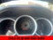 2006 Toyota Tacoma PreRunner
