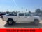 2006 Toyota Tacoma PreRunner
