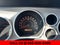 2009 Toyota Tundra Grade