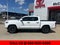 2018 Toyota Tacoma SR5 V6