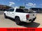 2018 Toyota Tacoma SR5 V6
