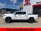 2018 Toyota Tacoma SR5 V6