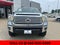 2017 Toyota Tundra Limited