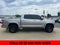 2017 Toyota Tundra Limited