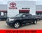 2013 Toyota Tundra Limited