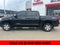 2013 Toyota Tundra Limited