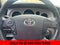 2013 Toyota Tundra Limited