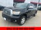 2013 Toyota Tundra Limited