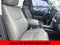 2013 Toyota Tundra Limited