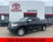 2013 Toyota Tundra Limited