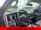 2013 Toyota Tundra Limited