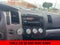 2013 Toyota Tundra Limited