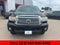 2013 Toyota Tundra Limited