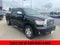2013 Toyota Tundra Limited