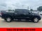 2013 Toyota Tundra Limited