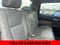 2013 Toyota Tundra Limited