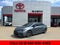 2020 Toyota Corolla XSE