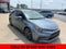 2020 Toyota Corolla XSE