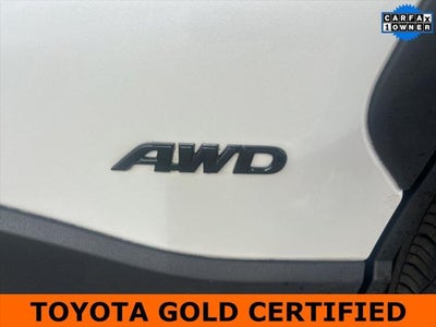 2024 Toyota Corolla Cross Hybrid Nightshade