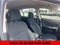 2016 Subaru Impreza 2.0i