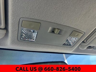 2008 Mazda Mazda CX-7 Sport