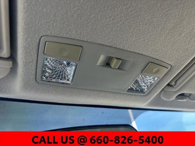 2008 Mazda Mazda CX-7 Sport