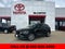 2023 Mazda Mazda CX-5 2.5 S