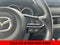 2023 Mazda Mazda CX-5 2.5 S