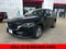 2023 Mazda Mazda CX-5 2.5 S