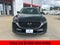 2023 Mazda Mazda CX-5 2.5 S