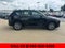 2023 Mazda Mazda CX-5 2.5 S
