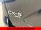 2023 Mazda Mazda CX-5 2.5 S