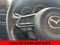 2023 Mazda Mazda CX-5 2.5 S