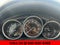 2023 Mazda Mazda CX-5 2.5 S
