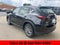 2023 Mazda Mazda CX-5 2.5 S