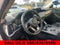 2025 Mazda Mazda CX-90 3.3 Turbo Select