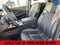 2025 Mazda Mazda CX-90 3.3 Turbo Select