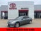 2010 INFINITI G37 X