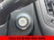 2010 INFINITI G37 X