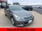 2010 INFINITI G37 X
