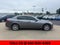 2010 INFINITI G37 X