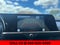 2025 Toyota Crown XLE