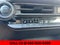 2025 Toyota Crown XLE