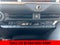 2025 Toyota Crown XLE
