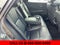 2025 Toyota Crown XLE