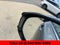 2025 Toyota Crown XLE