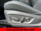 2025 Toyota Crown XLE